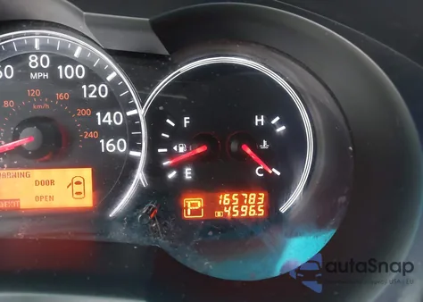 2014 Nissan Altima 3.5 Sl from USA, damaged, VIN 1N4BL3AP9EC166252